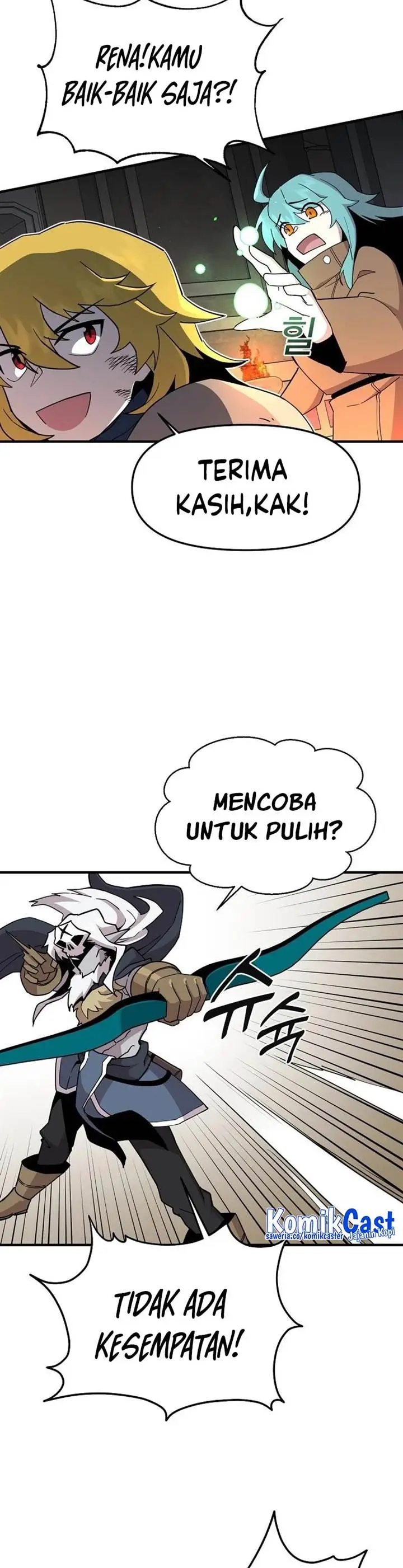 image-komik-i-am-player-who-suck-alone-chapter-129-15/32
