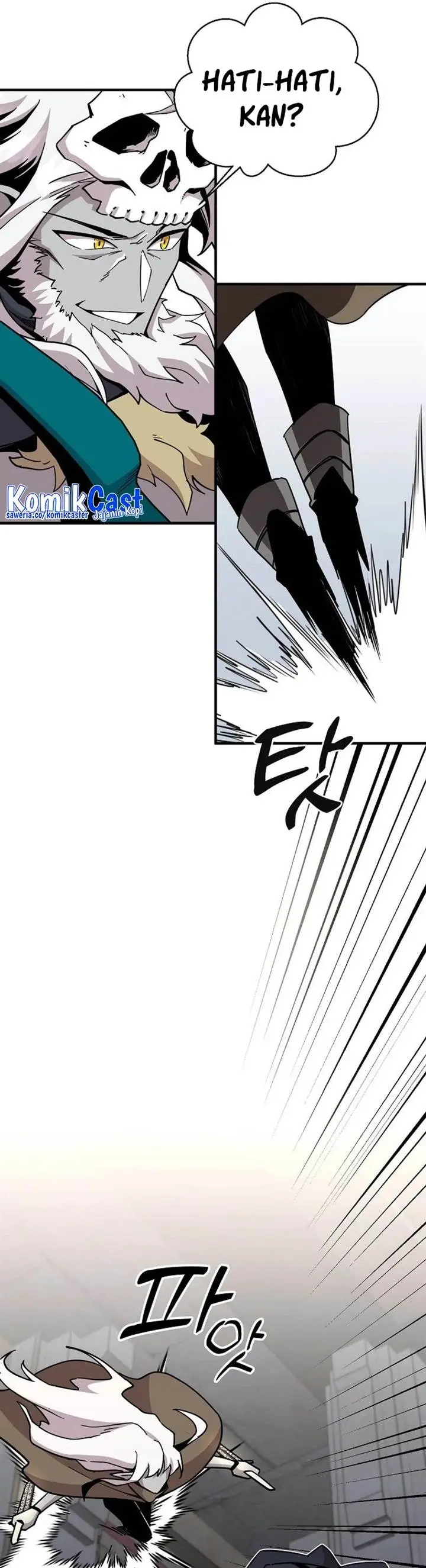 image-komik-i-am-player-who-suck-alone-chapter-129-17/32