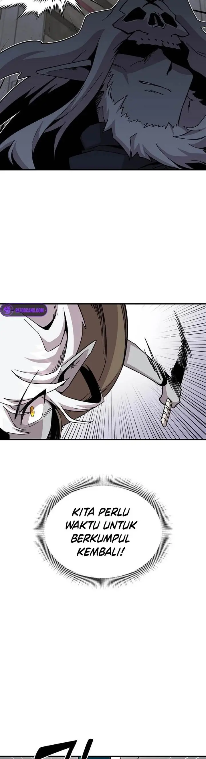image-komik-i-am-player-who-suck-alone-chapter-129-18/32