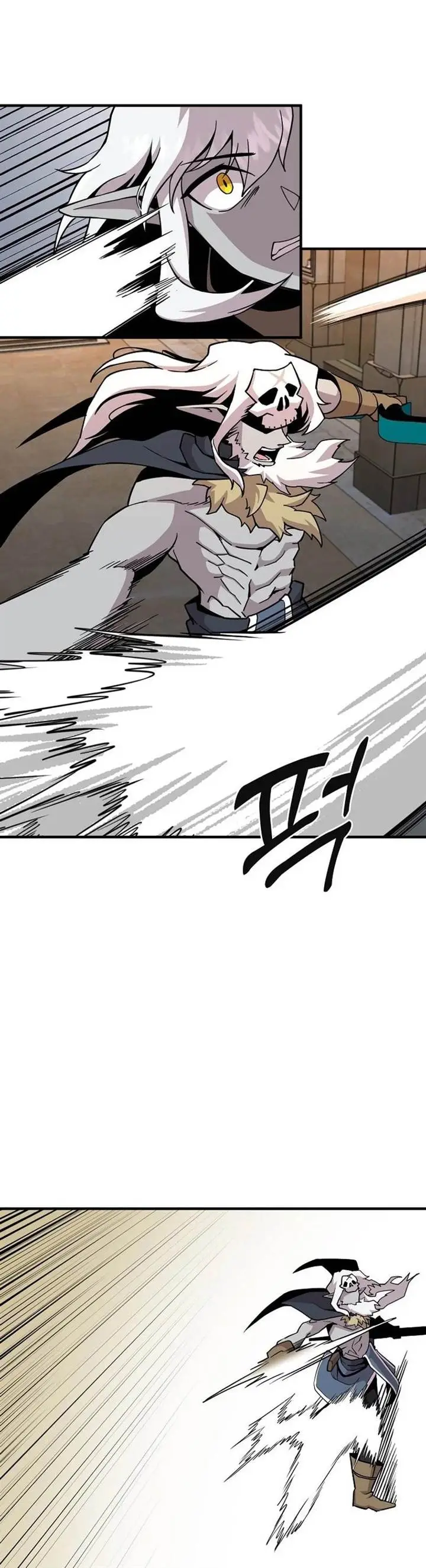 image-komik-i-am-player-who-suck-alone-chapter-129-20/32