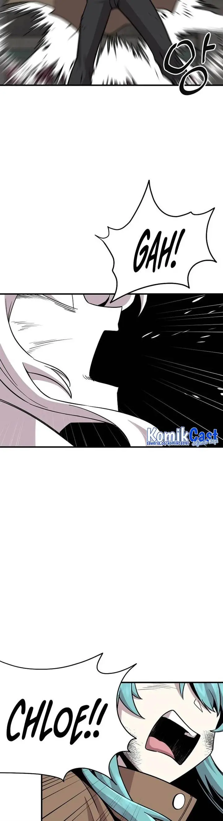 image-komik-i-am-player-who-suck-alone-chapter-129-22/32