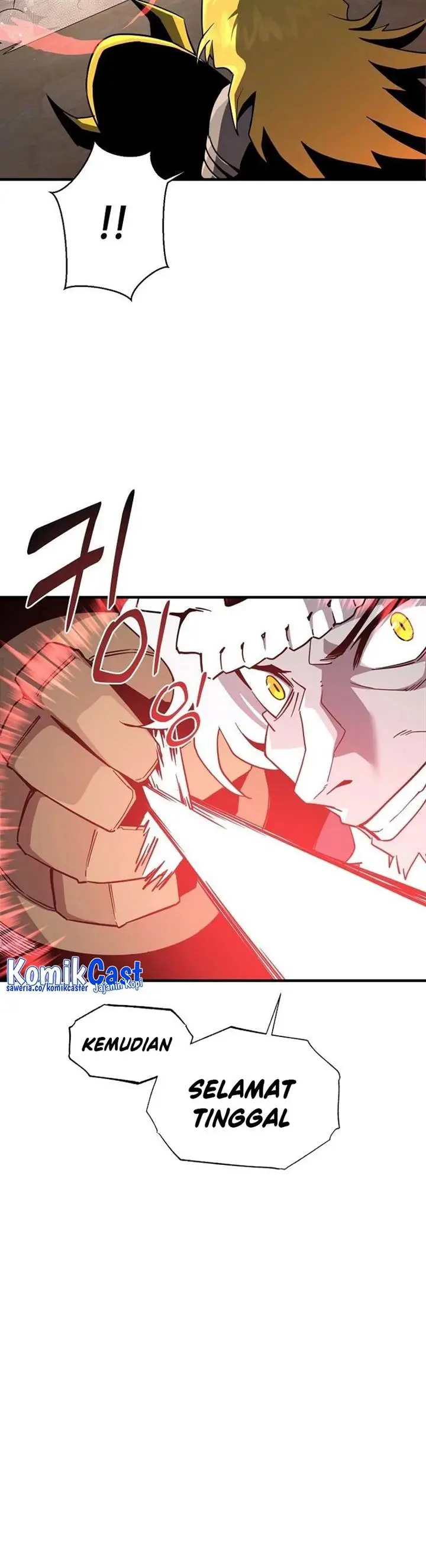 image-komik-i-am-player-who-suck-alone-chapter-129-24/32