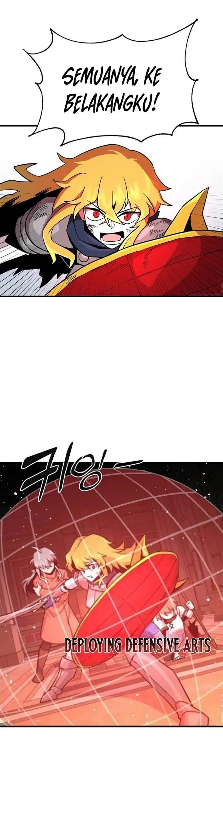 image-komik-i-am-player-who-suck-alone-chapter-129-25/32