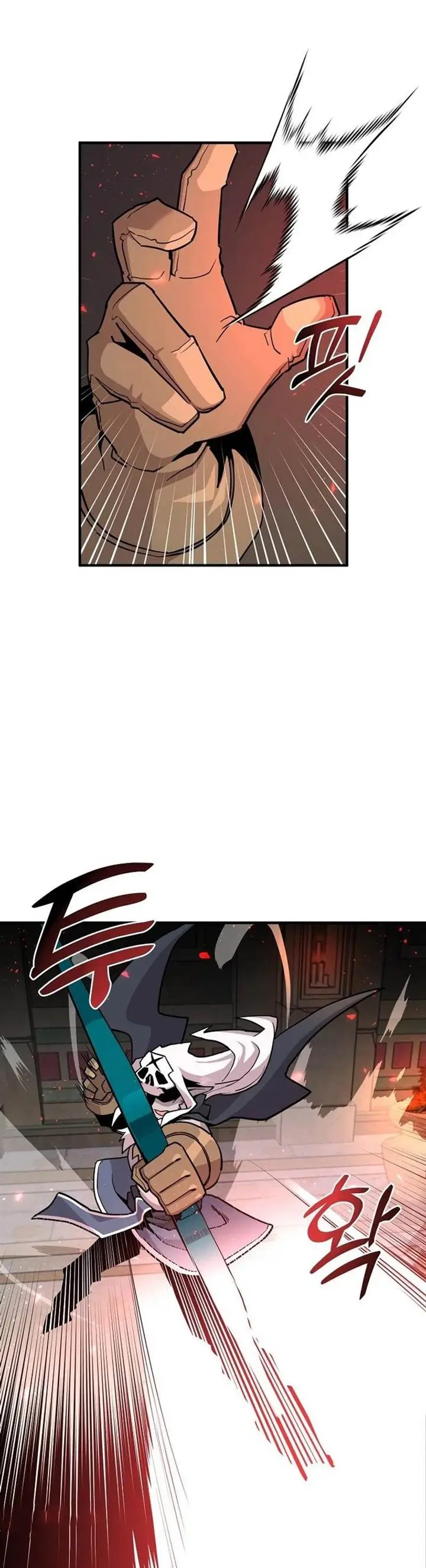 image-komik-i-am-player-who-suck-alone-chapter-129-26/32