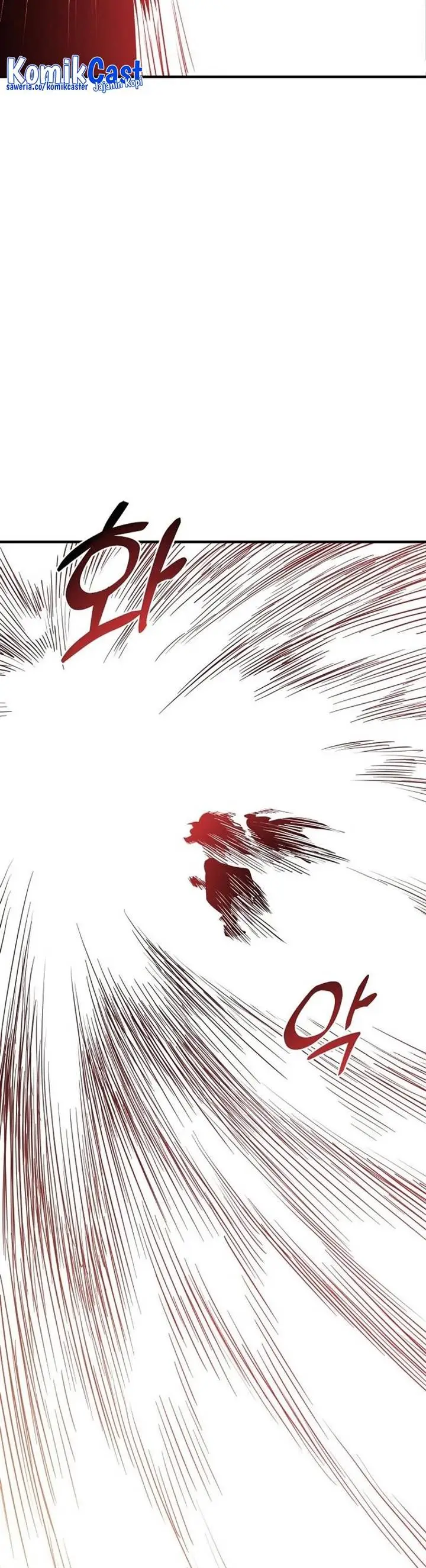 image-komik-i-am-player-who-suck-alone-chapter-129-27/32