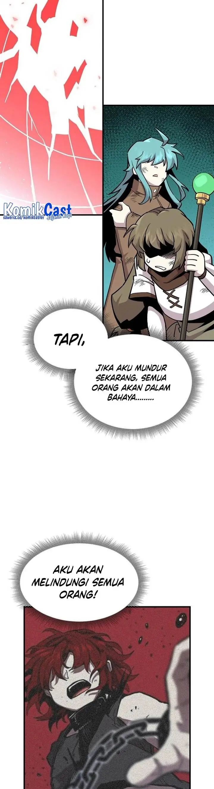 image-komik-i-am-player-who-suck-alone-chapter-129-29/32