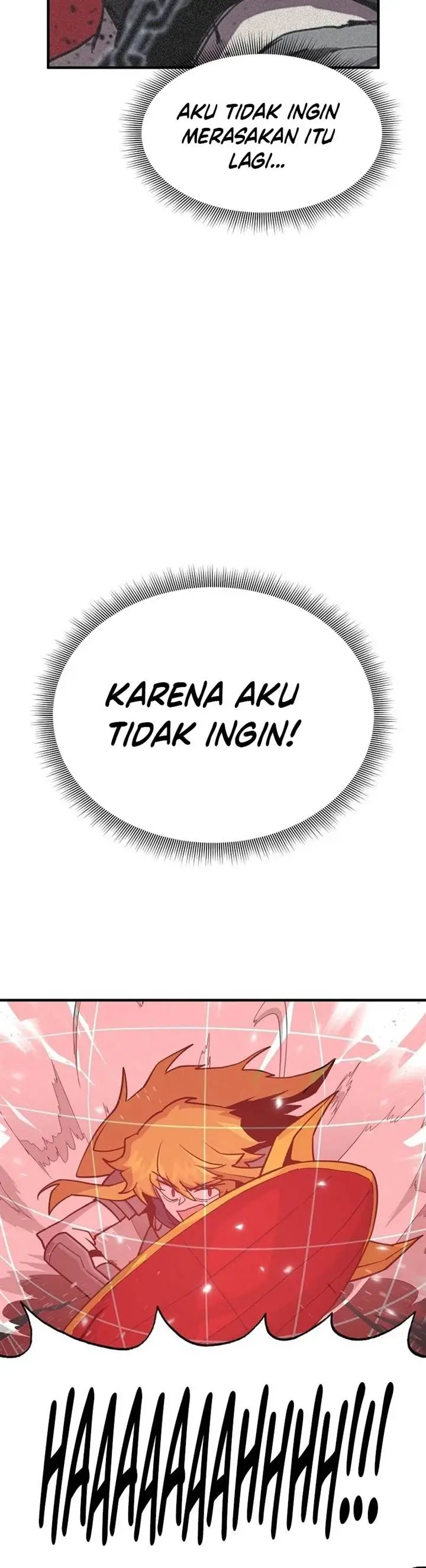 image-komik-i-am-player-who-suck-alone-chapter-129-30/32