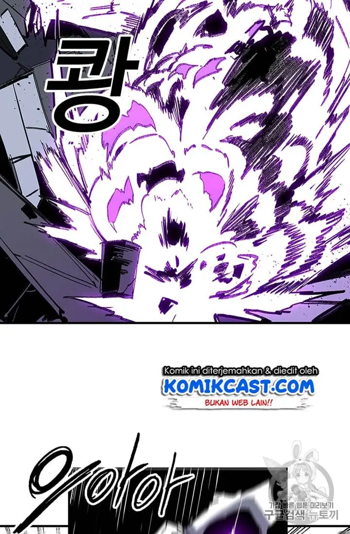 image-komik-i-am-player-who-suck-alone-chapter-13-2/70