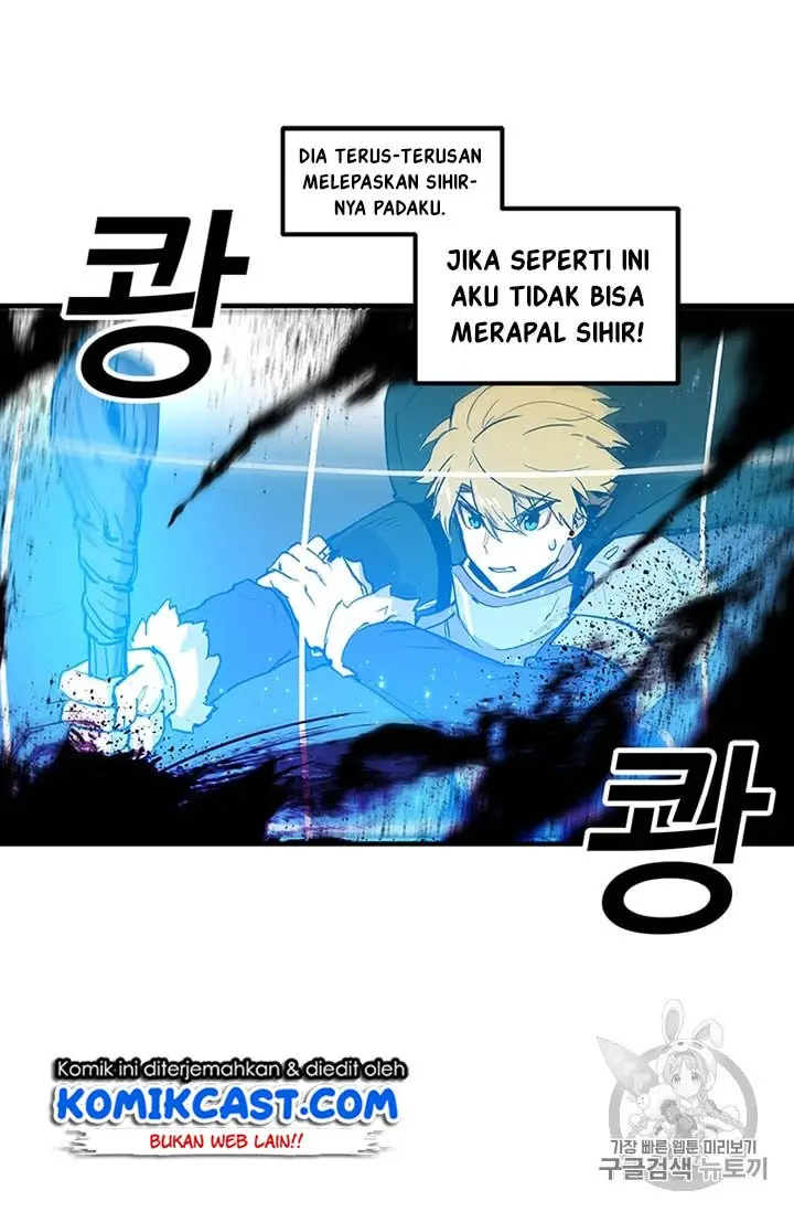 image-komik-i-am-player-who-suck-alone-chapter-13-4/70