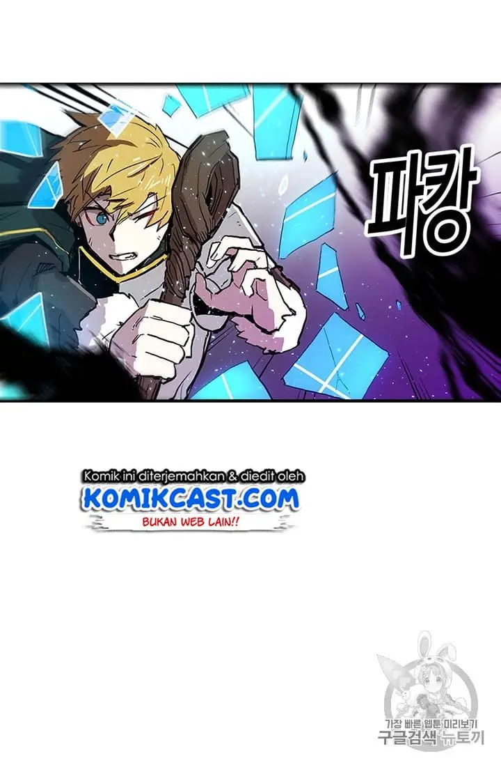 image-komik-i-am-player-who-suck-alone-chapter-13-5/70
