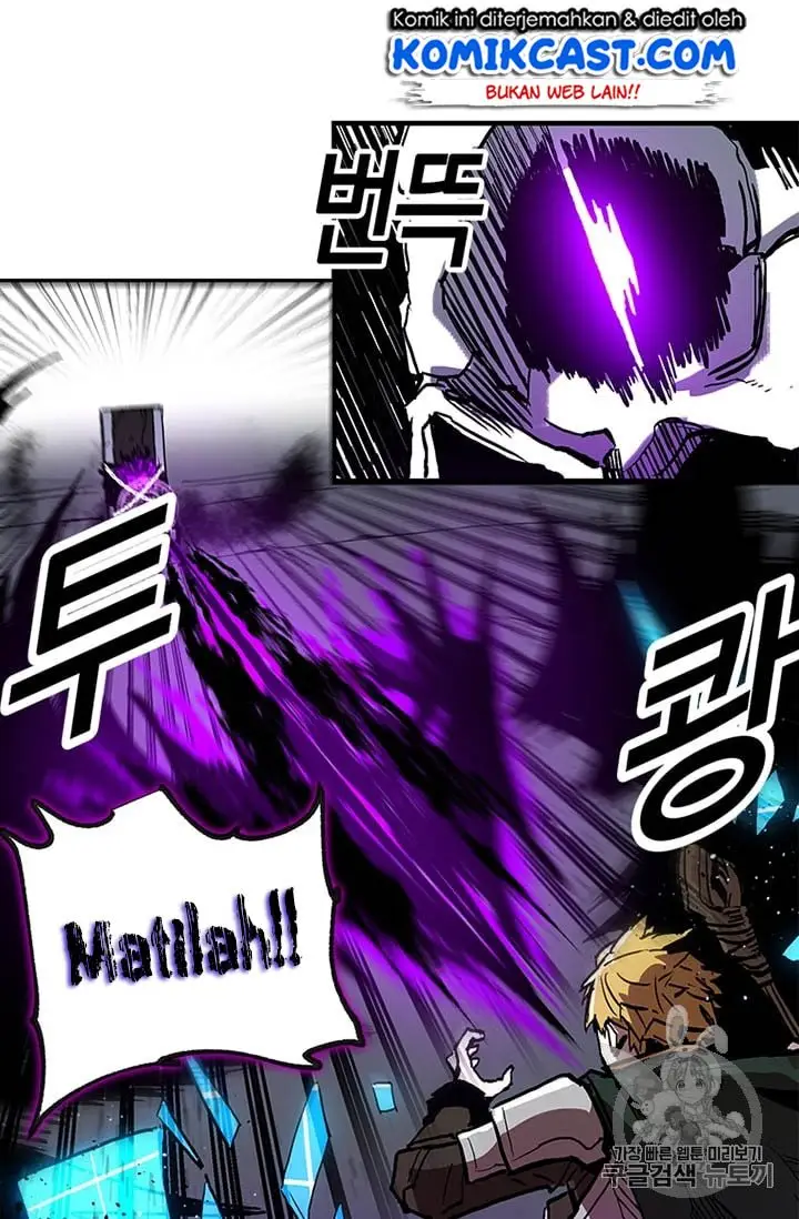 image-komik-i-am-player-who-suck-alone-chapter-13-6/70