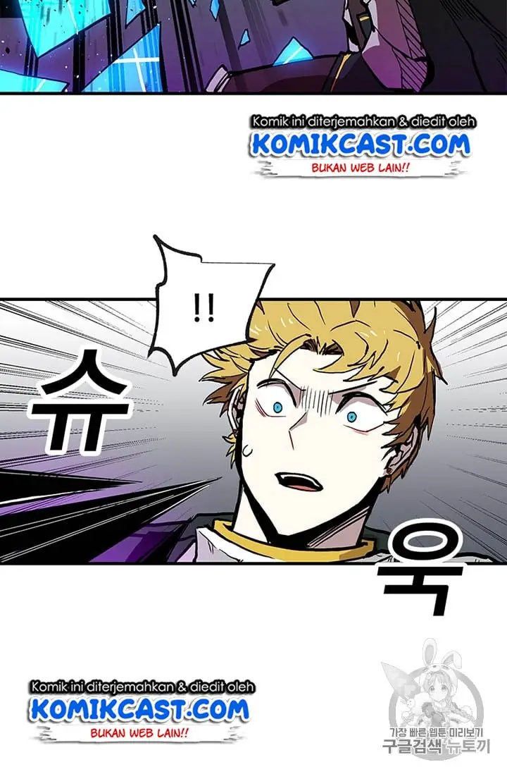 image-komik-i-am-player-who-suck-alone-chapter-13-7/70