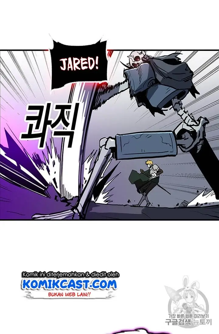 image-komik-i-am-player-who-suck-alone-chapter-13-8/70