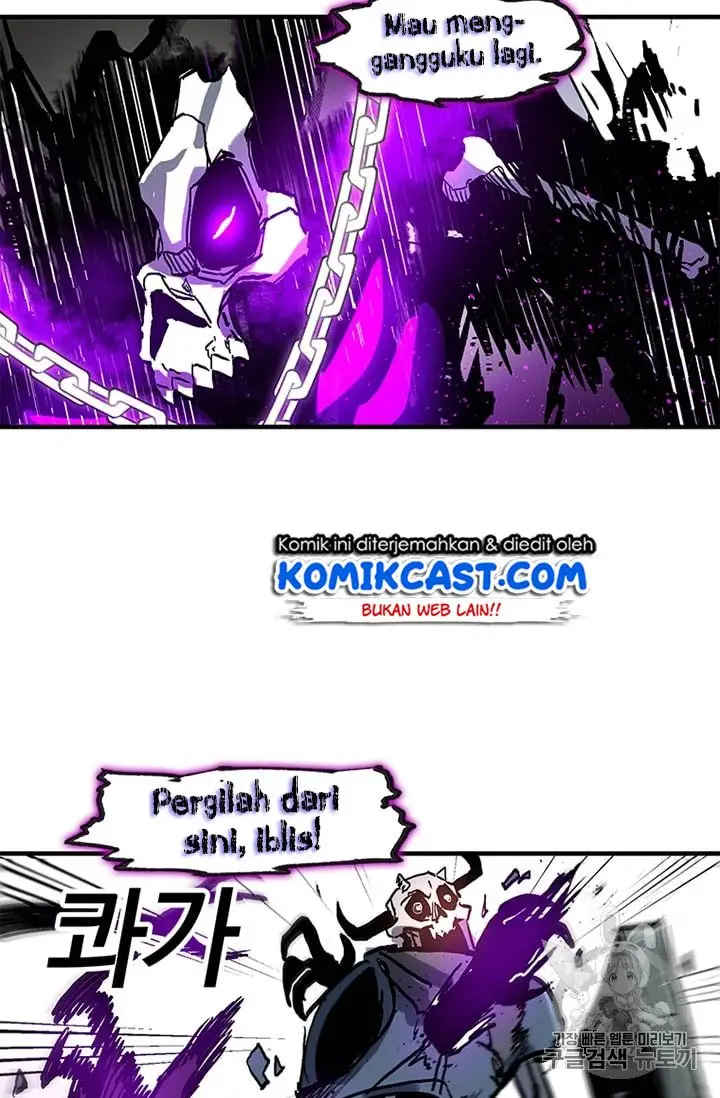 image-komik-i-am-player-who-suck-alone-chapter-13-9/70