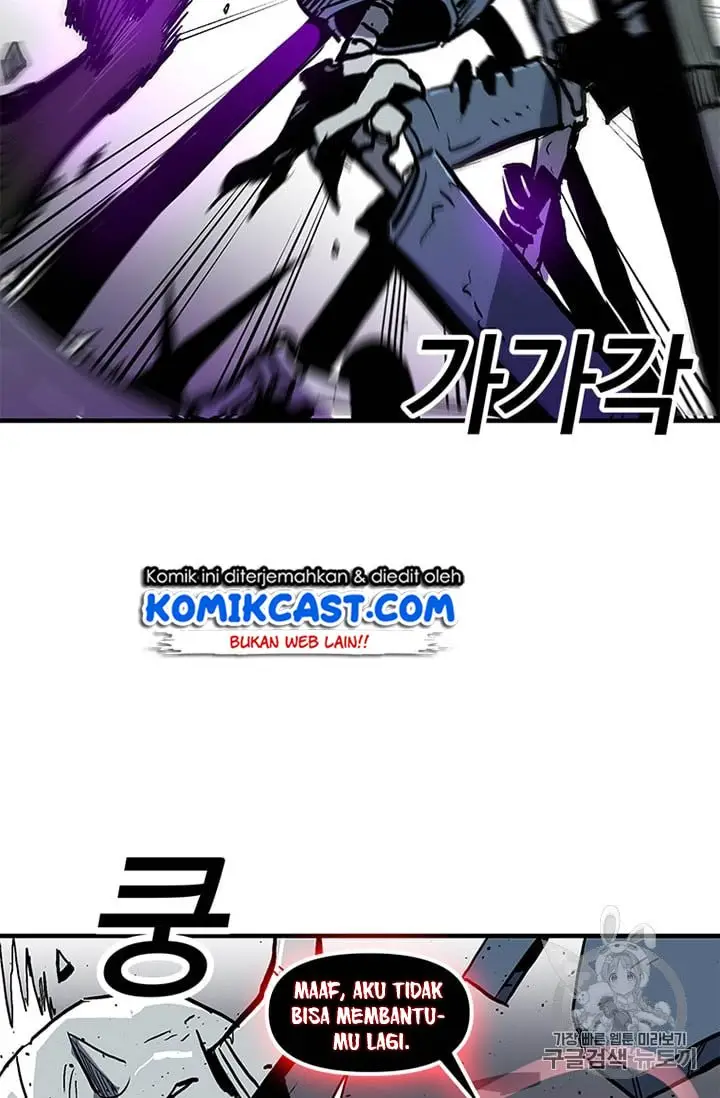 image-komik-i-am-player-who-suck-alone-chapter-13-10/70