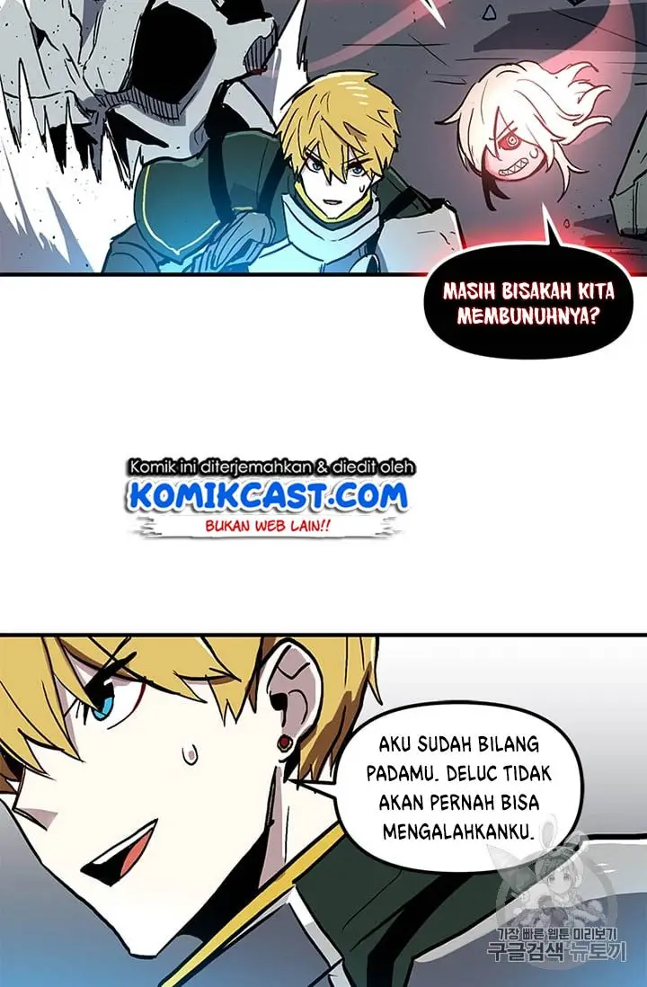image-komik-i-am-player-who-suck-alone-chapter-13-11/70