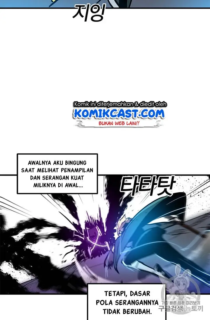 image-komik-i-am-player-who-suck-alone-chapter-13-12/70