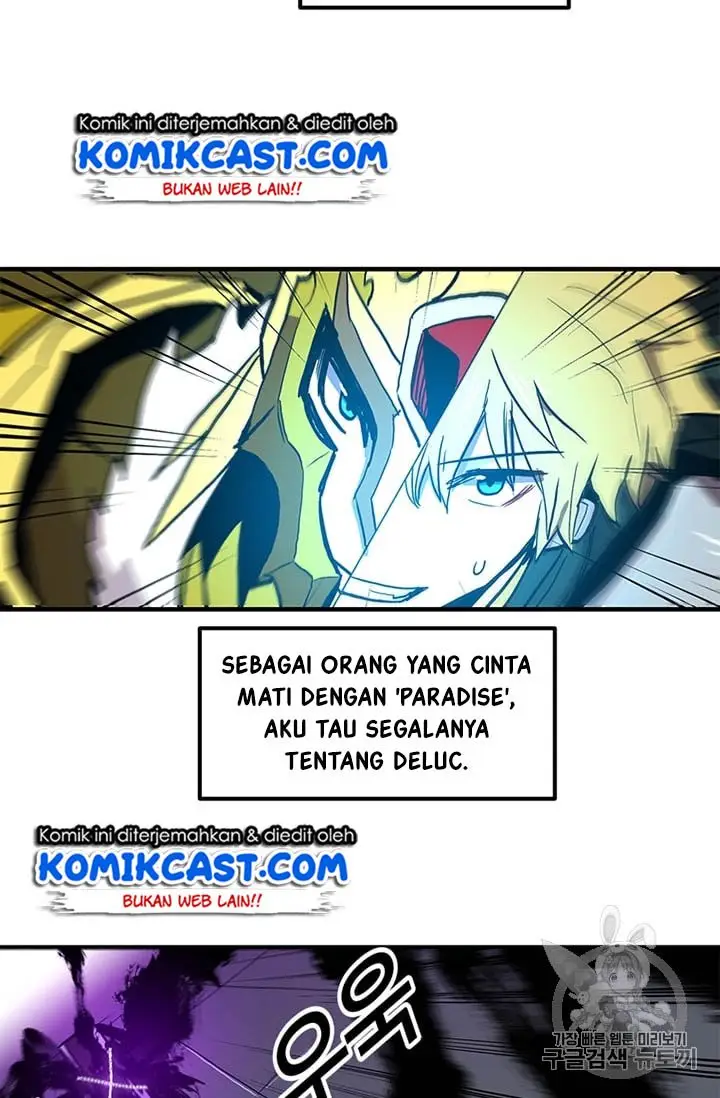 image-komik-i-am-player-who-suck-alone-chapter-13-13/70