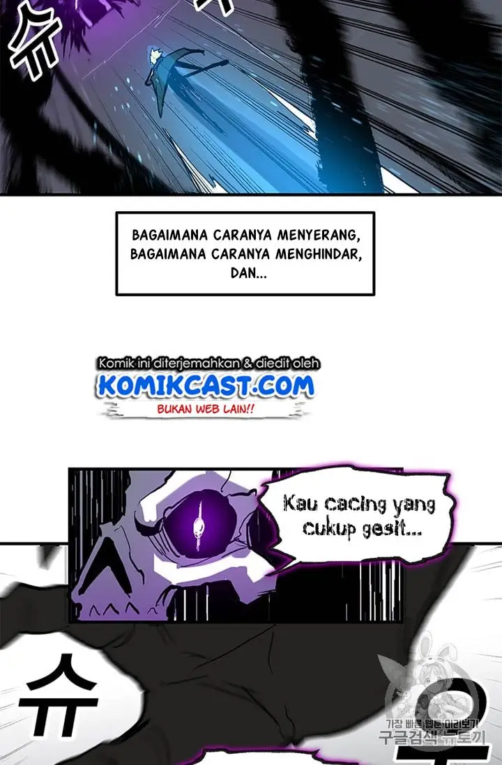 image-komik-i-am-player-who-suck-alone-chapter-13-14/70