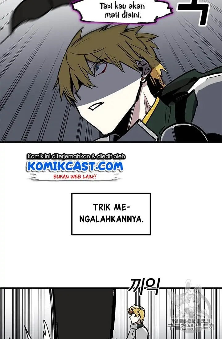 image-komik-i-am-player-who-suck-alone-chapter-13-15/70