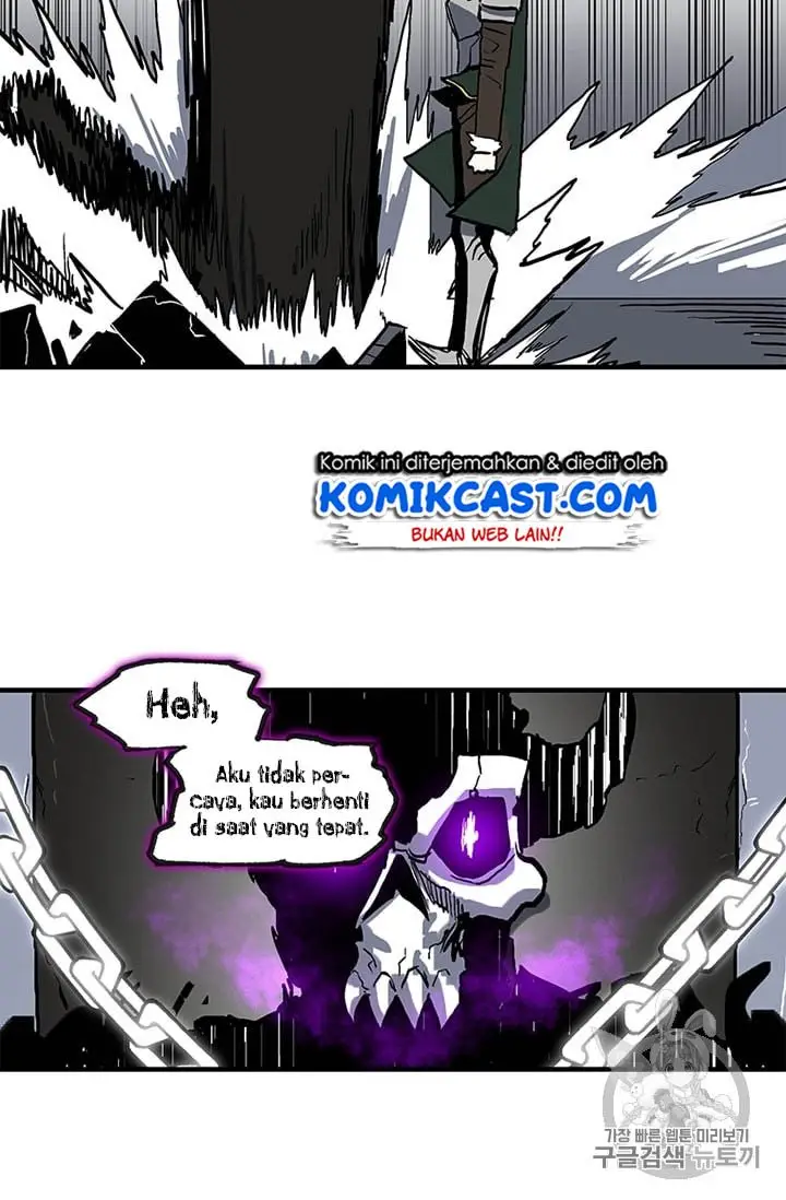 image-komik-i-am-player-who-suck-alone-chapter-13-16/70