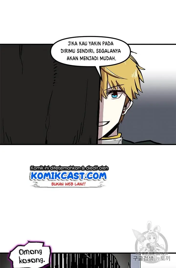 image-komik-i-am-player-who-suck-alone-chapter-13-17/70