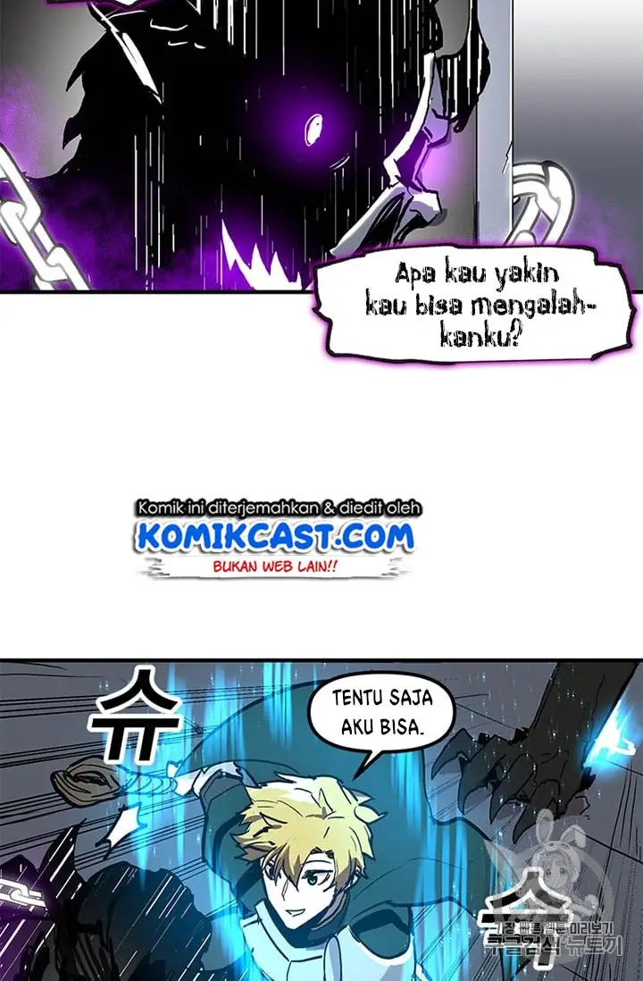 image-komik-i-am-player-who-suck-alone-chapter-13-18/70