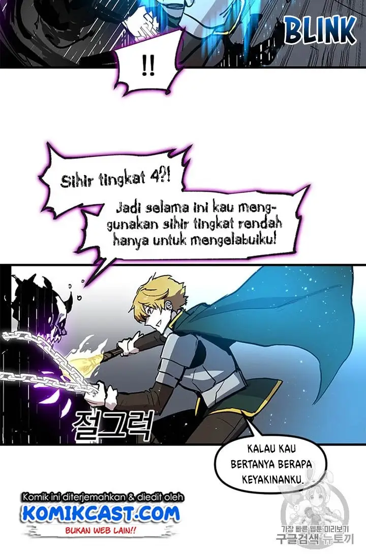 image-komik-i-am-player-who-suck-alone-chapter-13-19/70