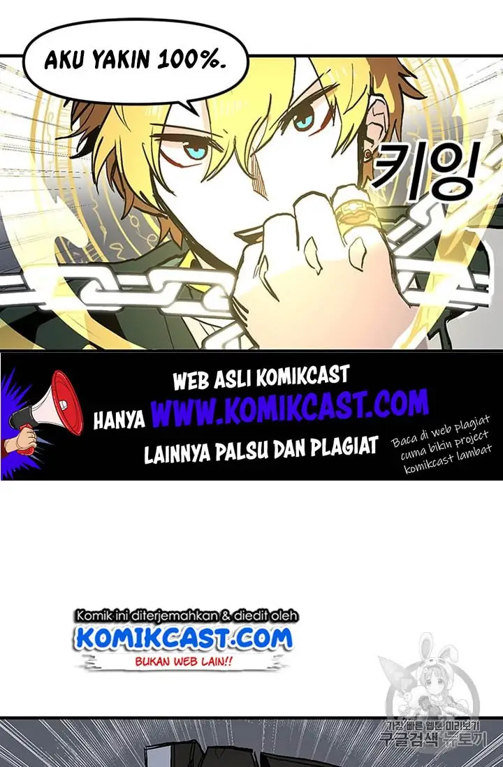 image-komik-i-am-player-who-suck-alone-chapter-13-20/70