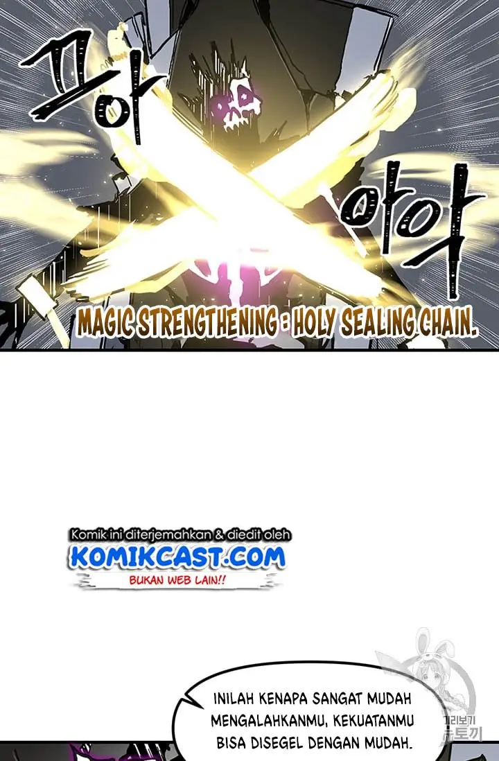 image-komik-i-am-player-who-suck-alone-chapter-13-21/70
