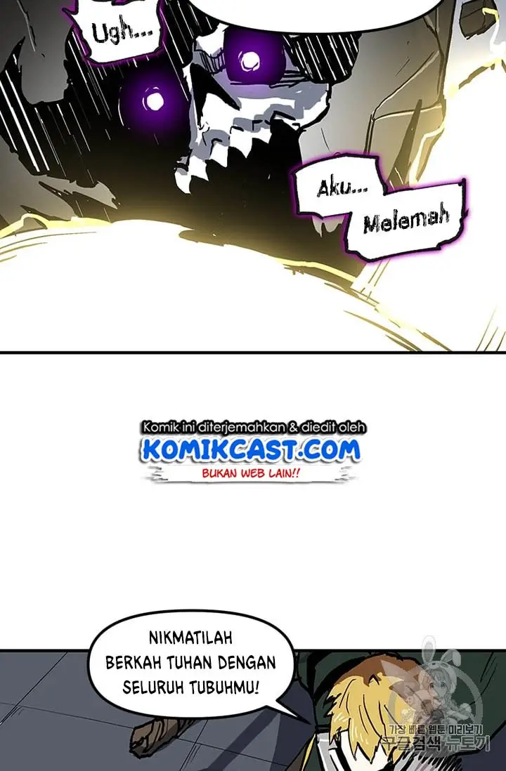 image-komik-i-am-player-who-suck-alone-chapter-13-22/70