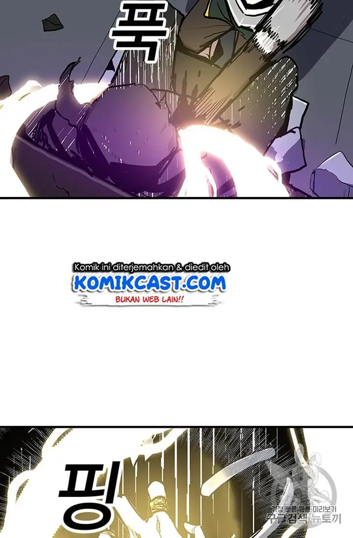 image-komik-i-am-player-who-suck-alone-chapter-13-23/70