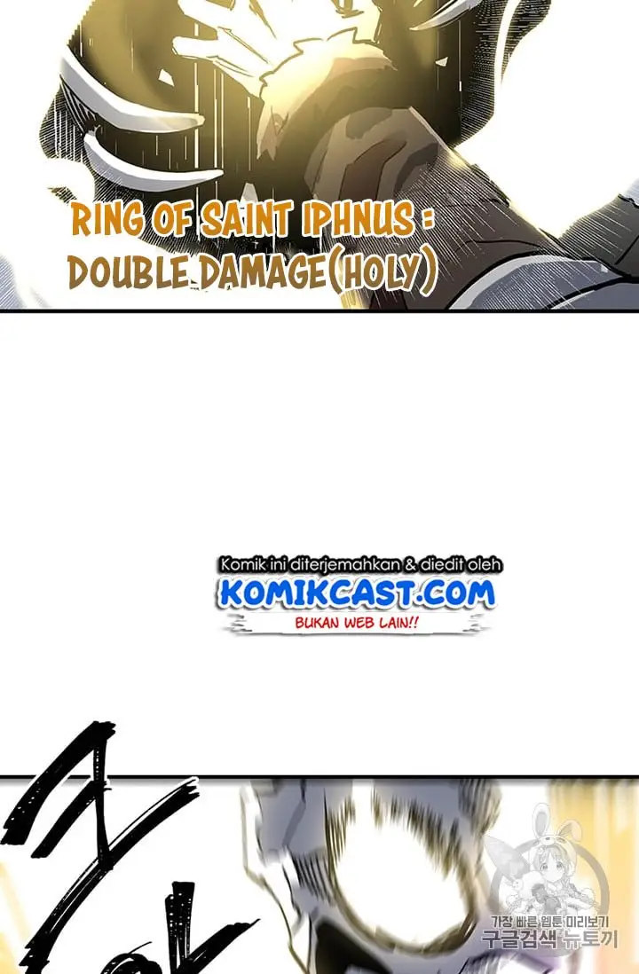 image-komik-i-am-player-who-suck-alone-chapter-13-24/70
