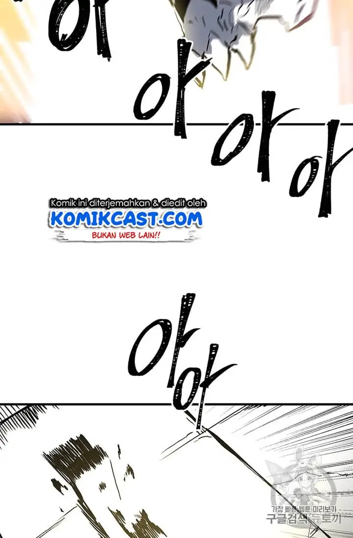 image-komik-i-am-player-who-suck-alone-chapter-13-25/70
