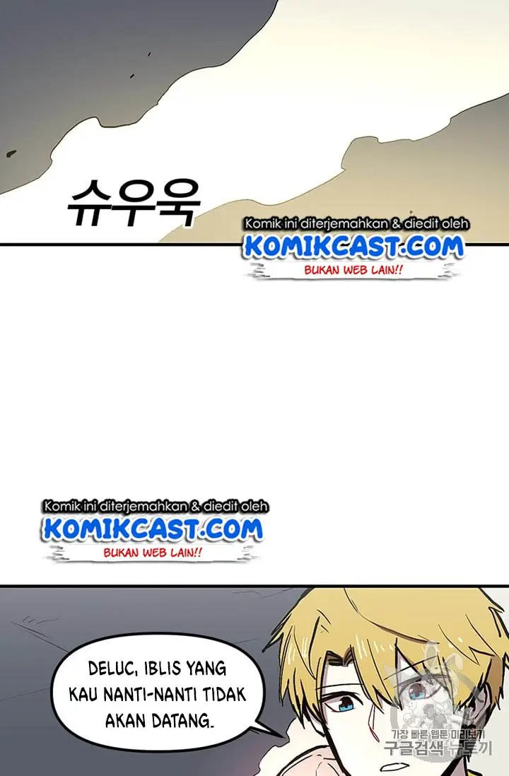 image-komik-i-am-player-who-suck-alone-chapter-13-27/70