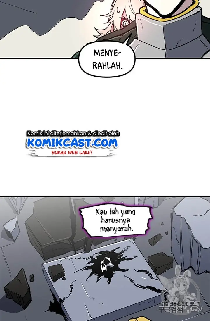 image-komik-i-am-player-who-suck-alone-chapter-13-28/70