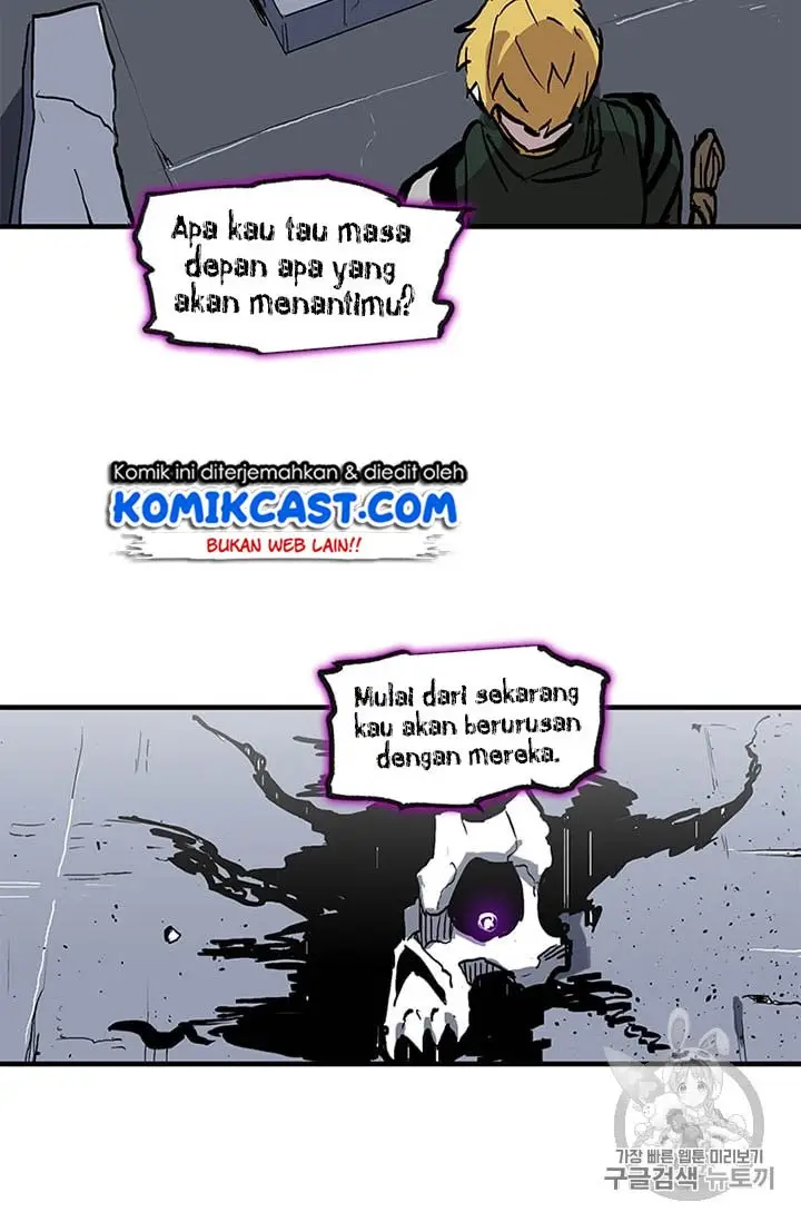 image-komik-i-am-player-who-suck-alone-chapter-13-29/70