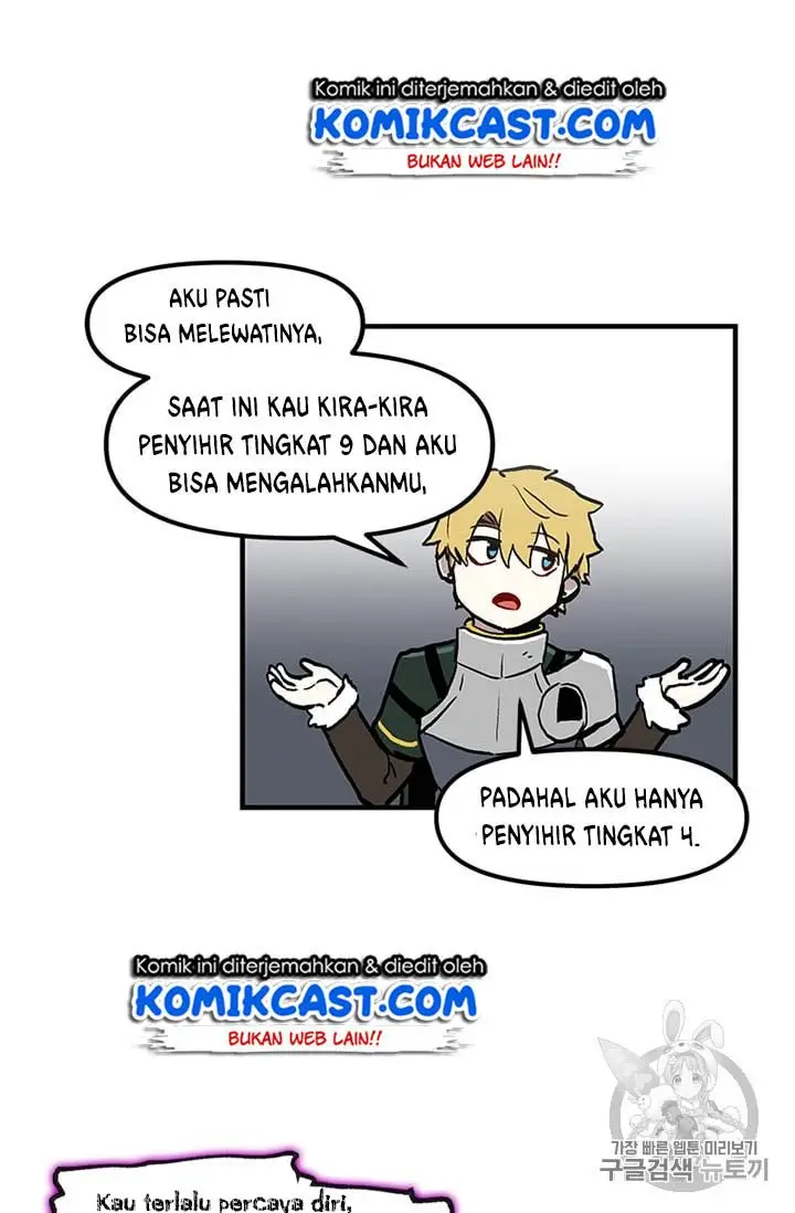 image-komik-i-am-player-who-suck-alone-chapter-13-30/70