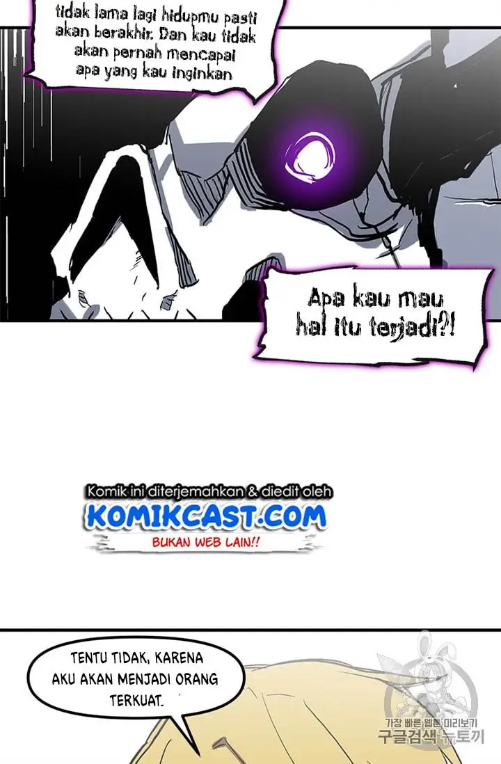image-komik-i-am-player-who-suck-alone-chapter-13-31/70