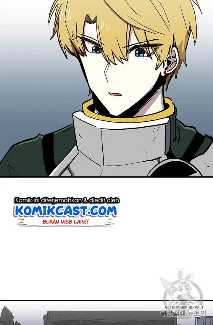 image-komik-i-am-player-who-suck-alone-chapter-13-32/70
