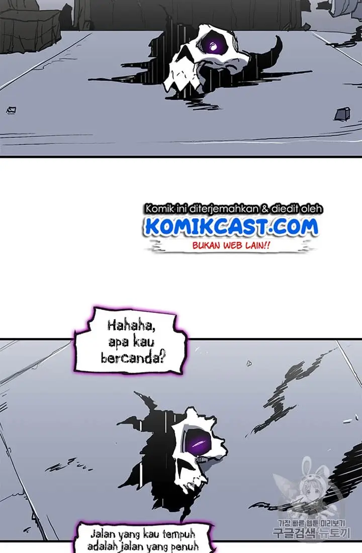 image-komik-i-am-player-who-suck-alone-chapter-13-33/70