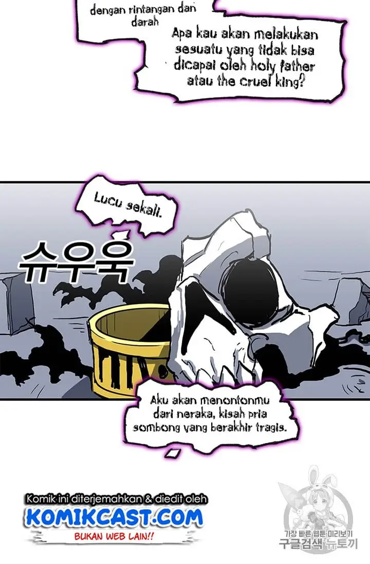 image-komik-i-am-player-who-suck-alone-chapter-13-34/70