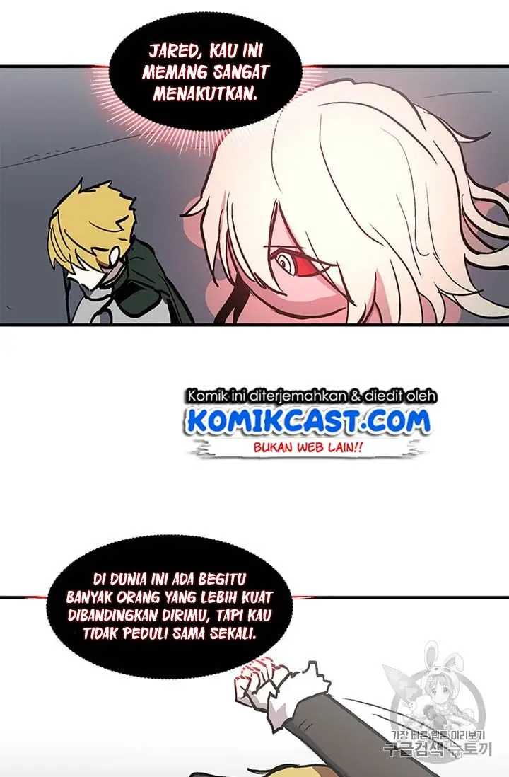 image-komik-i-am-player-who-suck-alone-chapter-13-35/70