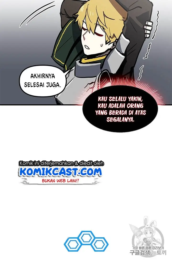 image-komik-i-am-player-who-suck-alone-chapter-13-36/70