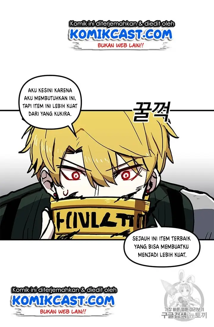 image-komik-i-am-player-who-suck-alone-chapter-13-37/70
