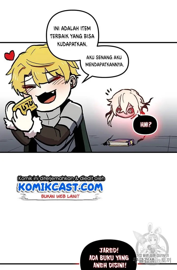 image-komik-i-am-player-who-suck-alone-chapter-13-38/70