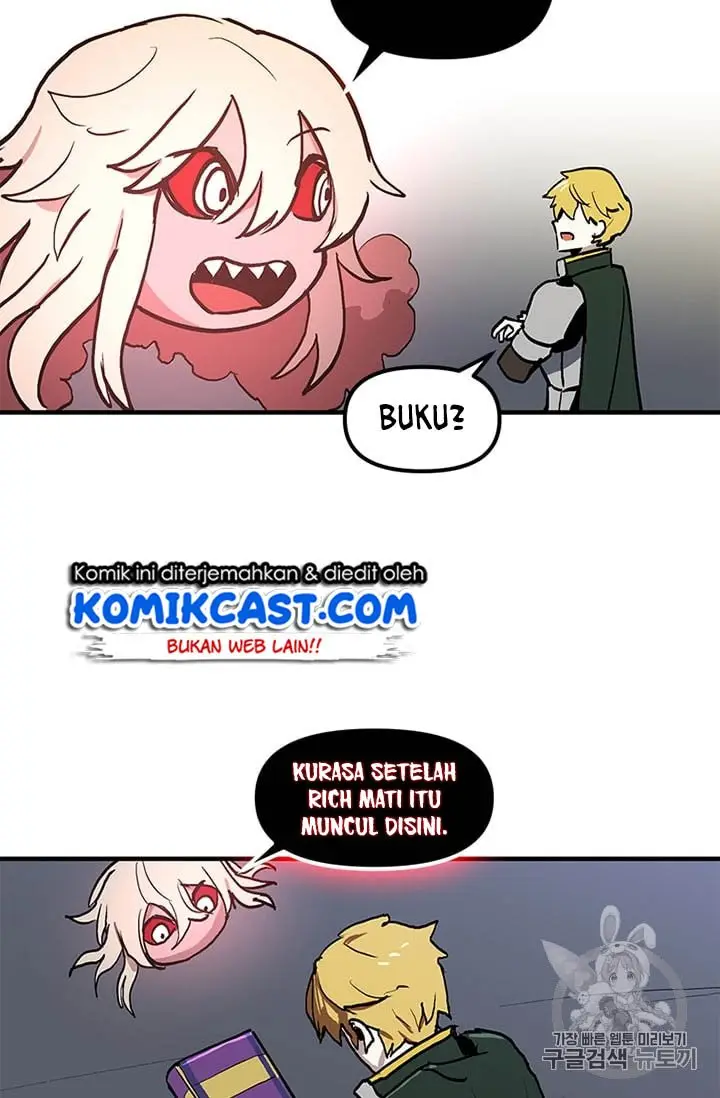 image-komik-i-am-player-who-suck-alone-chapter-13-39/70