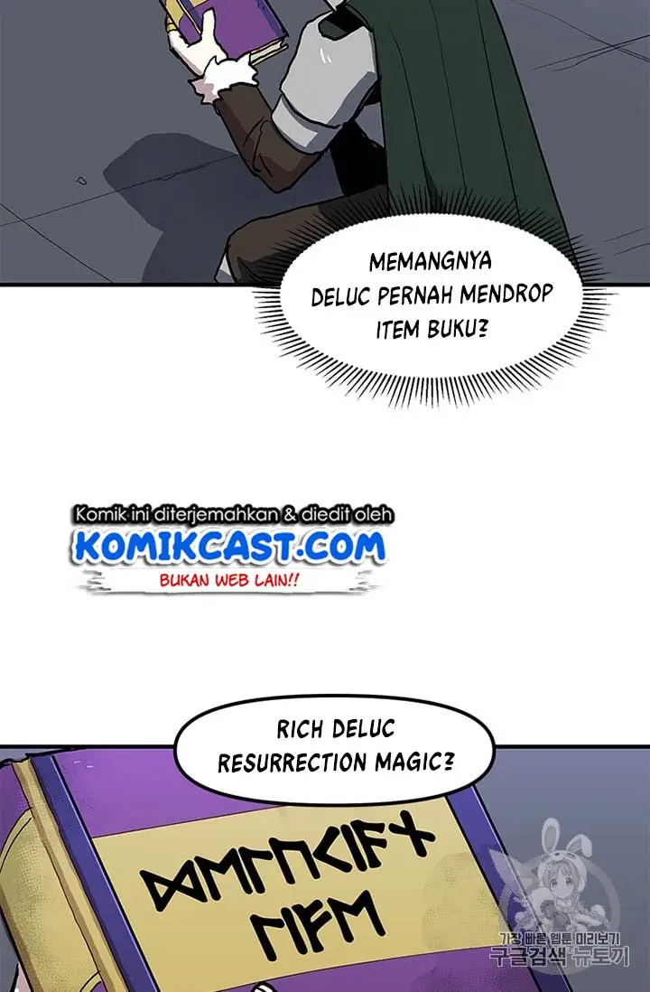 image-komik-i-am-player-who-suck-alone-chapter-13-40/70