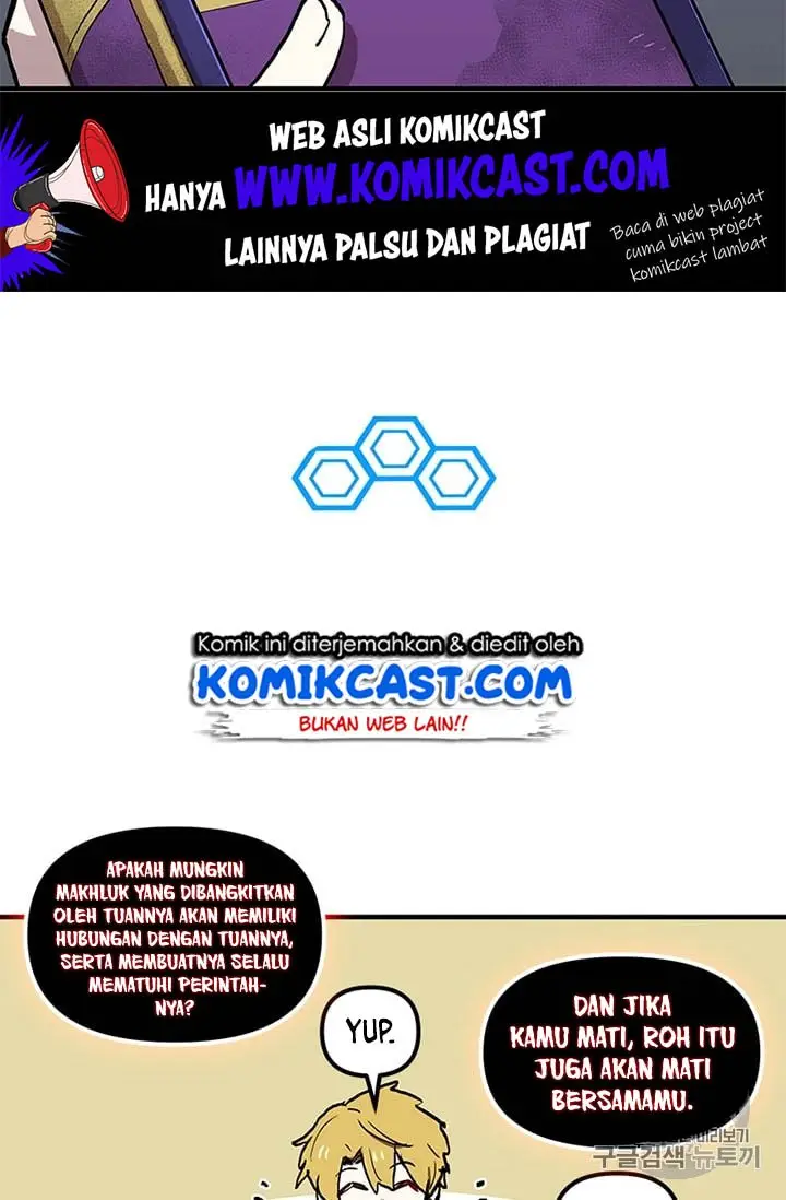 image-komik-i-am-player-who-suck-alone-chapter-13-41/70