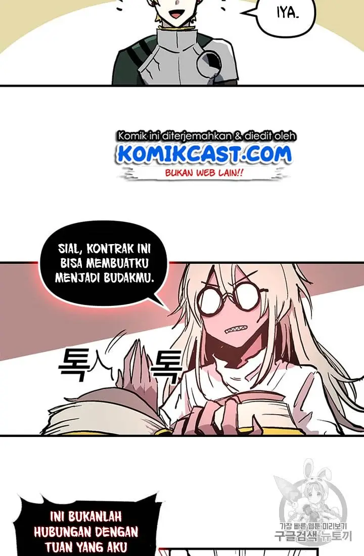 image-komik-i-am-player-who-suck-alone-chapter-13-42/70